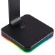 Corsair ST100 RGB Premium Supporto per cuffie 10