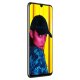 TIM Huawei P smart 2019 15,8 cm (6.21