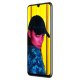 TIM Huawei P smart 2019 15,8 cm (6.21