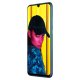 TIM Huawei P smart 2019 15,8 cm (6.21