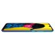 TIM Huawei P smart 2019 15,8 cm (6.21