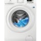 Electrolux EW6F592W lavatrice Caricamento frontale 9 kg 1200 Giri/min Bianco 2