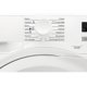 Electrolux EW6F592W lavatrice Caricamento frontale 9 kg 1200 Giri/min Bianco 3