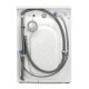 Electrolux EW6F592W lavatrice Caricamento frontale 9 kg 1200 Giri/min Bianco 4