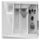 Electrolux EW6F592W lavatrice Caricamento frontale 9 kg 1200 Giri/min Bianco 7