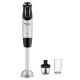 Moulinex DD6578 Mixer ad immersione Quickchef 2 in 1 2