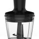Moulinex DD6578 Mixer ad immersione Quickchef 2 in 1 3