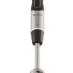 Moulinex DD6578 Mixer ad immersione Quickchef 2 in 1 4