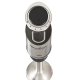 Moulinex DD6578 Mixer ad immersione Quickchef 2 in 1 5