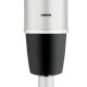 Moulinex DD6578 Mixer ad immersione Quickchef 2 in 1 7