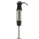 Moulinex DD6578 Mixer ad immersione Quickchef 2 in 1 8