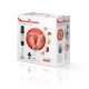 Moulinex DD6578 Mixer ad immersione Quickchef 2 in 1 9