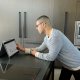 HP ENVY x360 15-cn1000nl Intel® Core™ i5 i5-8265U Ibrido (2 in 1) 39,6 cm (15.6