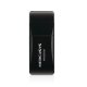 Mercusys MW300UM scheda di rete e adattatore USB 300 Mbit/s 2