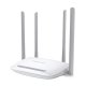 Mercusys MW325R router wireless Fast Ethernet Banda singola (2.4 GHz) Bianco 2