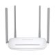 Mercusys MW325R router wireless Fast Ethernet Banda singola (2.4 GHz) Bianco 5