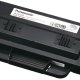 Panasonic DQ-TCC008X cartuccia toner 1 pz Originale Nero 2