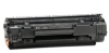 Panasonic DQ-TUY20Y cartuccia toner Originale Giallo