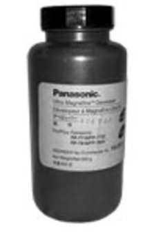 Panasonic FQ-ZK20 stampante di sviluppo