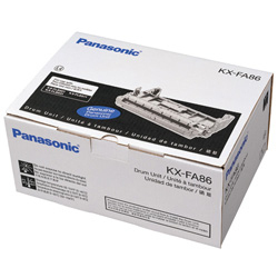 Panasonic KX-FA86 Originale