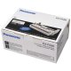 Panasonic KX-FA86 Originale 2