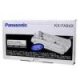 Panasonic KX-FAD412X tamburo per stampante Originale 1 pz 2