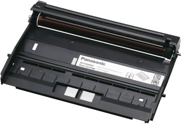 Panasonic KX-FAD422X tamburo per stampante Originale