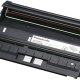 Panasonic KX-FAD422X tamburo per stampante Originale 2