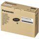 Panasonic KX-FAD473X tamburo per stampante Originale 2