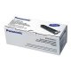 Panasonic KX-FADK511 cartuccia toner 1 pz Originale Nero 2