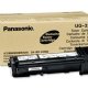 Panasonic UG-3221 cartuccia toner Originale Nero 2