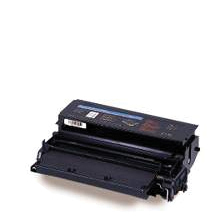 Panasonic UG-3313 cartuccia toner Originale Nero