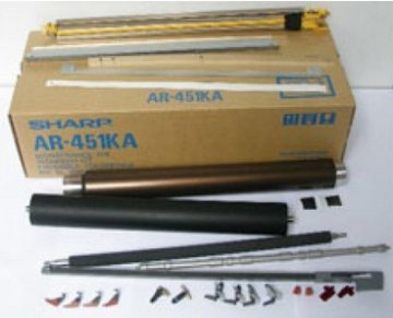 Sharp AR-451KA kit per stampante
