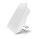 TP-Link HS100 presa intelligente 1800 W Bianco 5