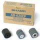 Sharp AR-620DF Parte di ricambio e accessorio per stampante/scanner Rullo 2