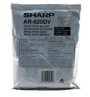Sharp AR-620DV stampante di sviluppo 250000 pagine
