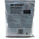 Sharp AR-620DV stampante di sviluppo 250000 pagine 2
