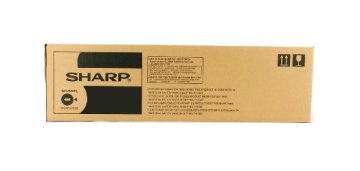 Sharp MX31GRSA Originale