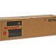 Sharp MX-51GTMA cartuccia toner 1 pz Originale Nero 2