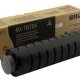 Sharp MX-71GTBA cartuccia toner 1 pz Originale Nero 2