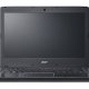 Acer TravelMate P2 P249-G2-M-314Y Intel® Core™ i3 i3-7020U Computer portatile 35,6 cm (14