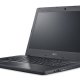 Acer TravelMate P2 P249-G2-M-314Y Intel® Core™ i3 i3-7020U Computer portatile 35,6 cm (14