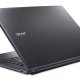 Acer TravelMate P2 P249-G2-M-314Y Intel® Core™ i3 i3-7020U Computer portatile 35,6 cm (14