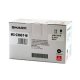 Sharp MXC30GTM cartuccia toner 1 pz Originale Magenta 2