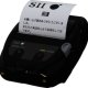 Seiko Instruments MP-B20 Con cavo e senza cavo Termico Stampante portatile 3