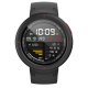 Amazfit Verge AMOLED Digitale 360 x 360 Pixel Touch screen GPS (satellitare) 2