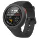 Amazfit Verge AMOLED Digitale 360 x 360 Pixel Touch screen GPS (satellitare) 3