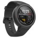 Amazfit Verge AMOLED Digitale 360 x 360 Pixel Touch screen GPS (satellitare) 4