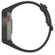 Amazfit Verge AMOLED Digitale 360 x 360 Pixel Touch screen GPS (satellitare) 5