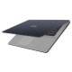 ASUS VivoBook Pro N705FD-GC003T Computer portatile 43,9 cm (17.3
